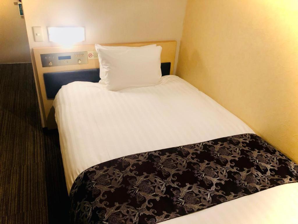 Hotel Suave Shibuya Tokio Exterior foto